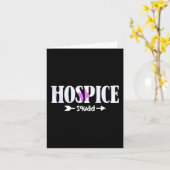 ホスセナース ホスセ隊 カード (黄色い花)