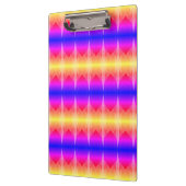 ホスタラビスタゼンイパネマ クリップボード (左)