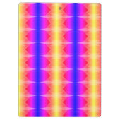 ホスタラビスタゼンイパネマ クリップボード (裏面)