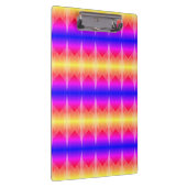 ホスタラビスタゼンイパネマ クリップボード (右)