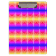 ホスタラビスタゼンイパネマ