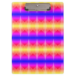 ホスタラビスタゼンイパネマ クリップボード