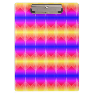 ホスタラビスタゼンイパネマ クリップボード