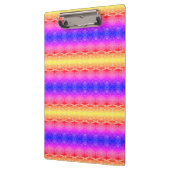 ホスタラビスタトゥイパネマ クリップボード (左)