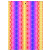 ホスタラビスタトゥイパネマ クリップボード (裏面)