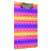 ホスタラビスタトゥイパネマ クリップボード (右)