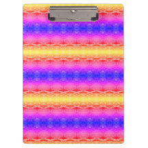 ホスタラビスタトゥイパネマ