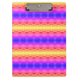 ホスタラビスタトゥイパネマ クリップボード