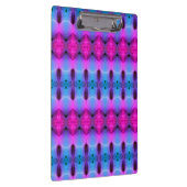 ホスタラビスタトゥーアミ4 クリップボード (右)