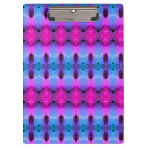 ホスタラビスタトゥーアミ4