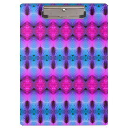 ホスタラビスタトゥーアミ4 クリップボード