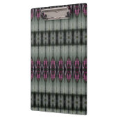 ホスタラビスタトゥーゼンフォグ クリップボード (左)