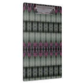 ホスタラビスタトゥーゼンフォグ クリップボード (右)