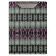 ホスタラビスタトゥーゼンフォグ