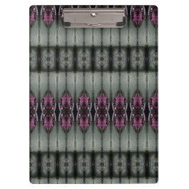 ホスタラビスタトゥーゼンフォグ クリップボード