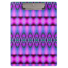 ホスタラビスタトゥーゼンマイアミ クリップボード