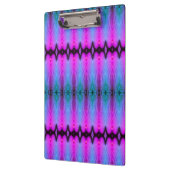 ホスタラビスタトゥート11 クリップボード (左)