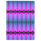 ホスタラビスタトゥート11 クリップボード (裏面)