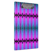 ホスタラビスタトゥート11 クリップボード (右)