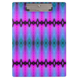 ホスタラビスタトゥート11 クリップボード