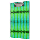 ホスタラビスタトゥート11 クリップボード (左)