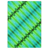 ホスタラビスタトゥート11 クリップボード (裏面)