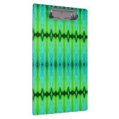 ホスタラビスタトゥート11 クリップボード (右)