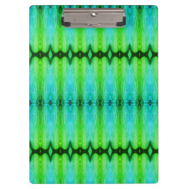 ホスタラビスタトゥート11 クリップボード