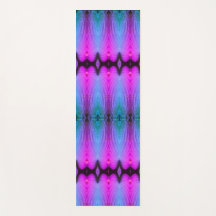 ホスタラビスタトゥート11