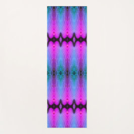 ホスタラビスタトゥート11 ヨガマット