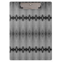 ホスタラビスタトゥート11 B&W