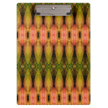 ホスタラビスタトゥート12 1974