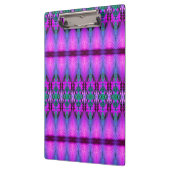 ホスタラビスタトゥート13 クリップボード (左)