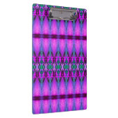 ホスタラビスタトゥート13 クリップボード (右)