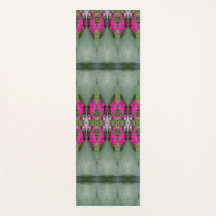 ホスタラビスタトゥート13