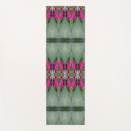 ホスタラビスタトゥート13 ヨガマット