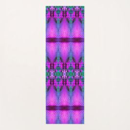 ホスタラビスタトゥート13 ヨガマット