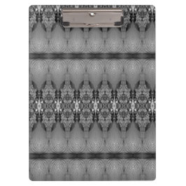 ホスタラビスタトゥート13 B&W クリップボード