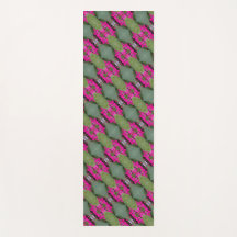 ホスタラビスタトゥート14