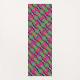 ホスタラビスタトゥート14 ヨガマット