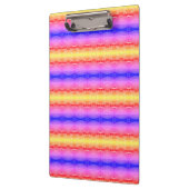 ホスタラビスタトゥート15イパネマ クリップボード (左)