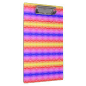 ホスタラビスタトゥート15イパネマ クリップボード (右)