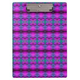 ホスタラビスタトゥート15マイアミ クリップボード