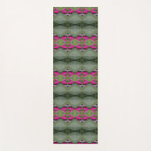 ホスタラビスタトゥート15