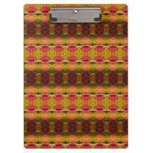 ホスタラビスタトゥート1974