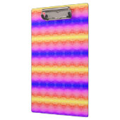 ホスタラビスタトゥート2イパネマ クリップボード (左)