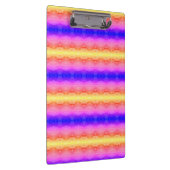 ホスタラビスタトゥート2イパネマ クリップボード (右)