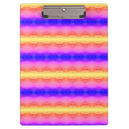 ホスタラビスタトゥート2イパネマ クリップボード