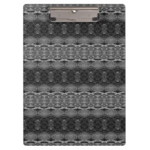 ホスタラビスタトゥービー&W