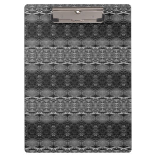 ホスタラビスタトゥービー&W クリップボード